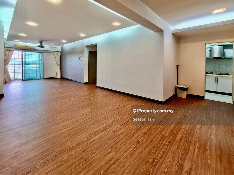 For Sale - Sering Akasia