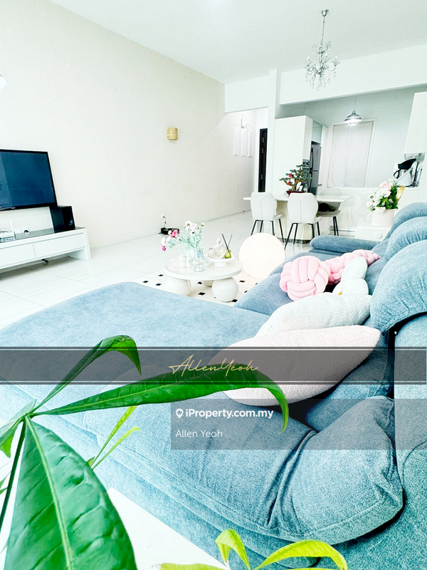 For Sale - The LIGHT COLLECTION I