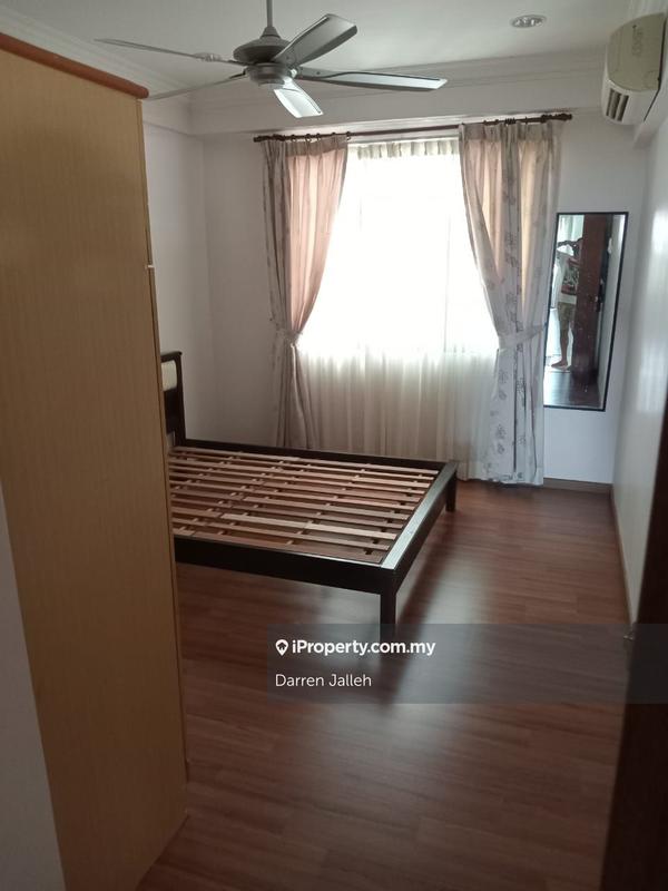 Condominium for Sale in Seaview Garden by Darren Jalleh - iProperty.com.my