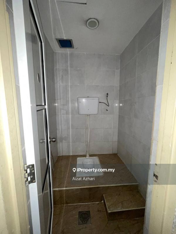 Banglo Komersial untuk Dijual di Cyberjaya, Selangor oleh Aizat Azhari - iProperty.com.my