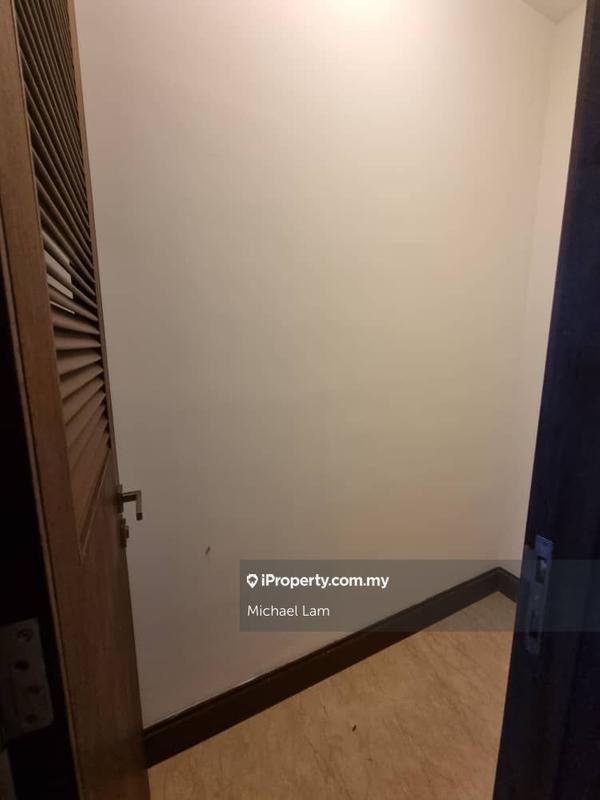 Service Residence for Sale in Ken Bangsar by Michael Lam - iProperty.com.my