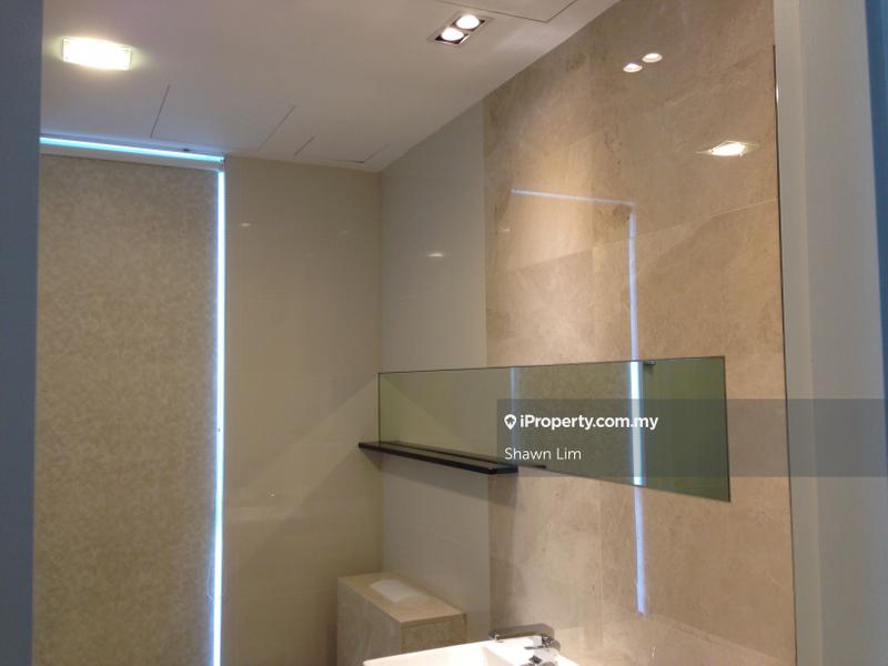 Kondominium untuk Dijual di Kiaramas Danai oleh Shawn Lim - iProperty.com.my
