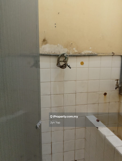 Rumah Teres 1-Tingkat untuk Dijual di Putra Square, Kuantan oleh Jyn Yap - iProperty.com.my