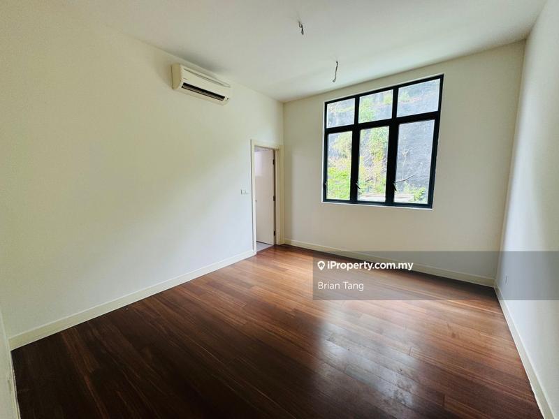 Banglo untuk Dijual di Foresthill Damansara, Damansara Perdana oleh Brian Tang - iProperty.com.my