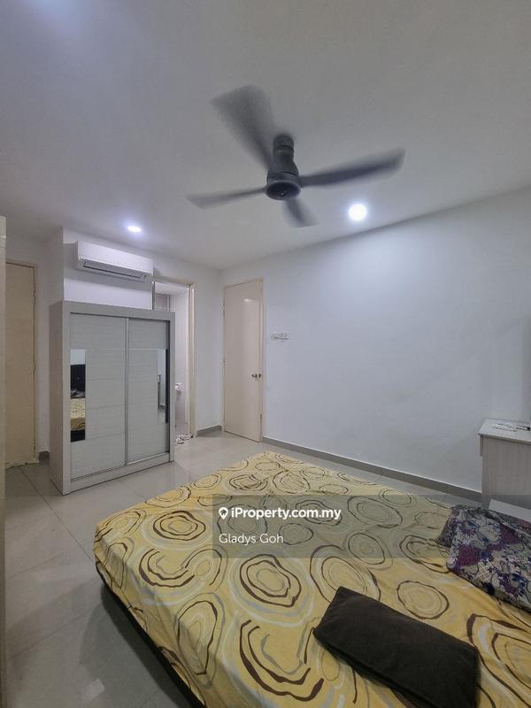 Condominium for Rent in Upper East @ Tiger Lane by Gladys Goh - iProperty.com.my