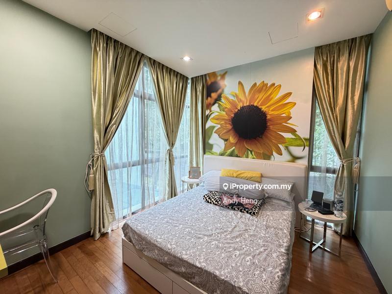 Semi-Detached House for Sale in rko1g, Johor Bahru by Andy Heng - iProperty.com.my