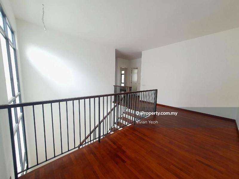 Bungalow House for Sale in Bandar Puncak Alam, Puncak Alam by Vivian Yeoh - iProperty.com.my