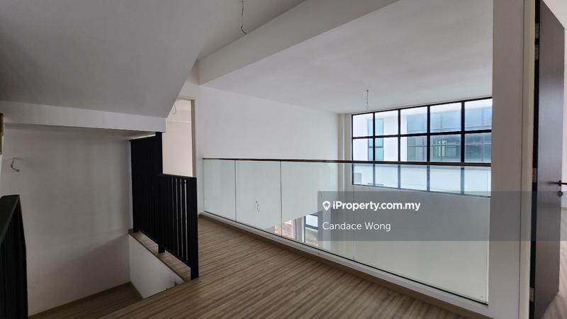 Rumah Berkembar untuk Dijual di Taman Villa Perdana, Kajang oleh Candace Wong - iProperty.com.my
