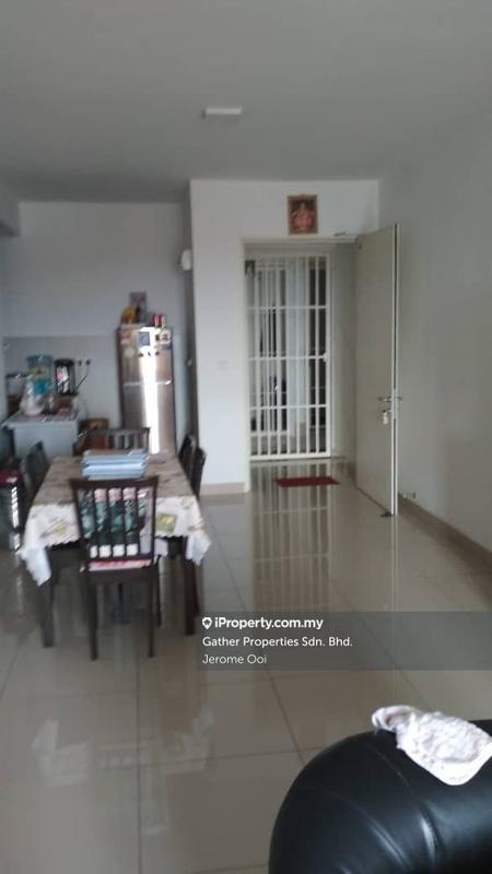 For Sale - Simfoni 1