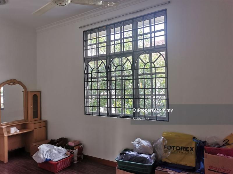 Bungalow House for Sale in Saujana Akasia, Sungai Buloh by Siew Lee - iProperty.com.my