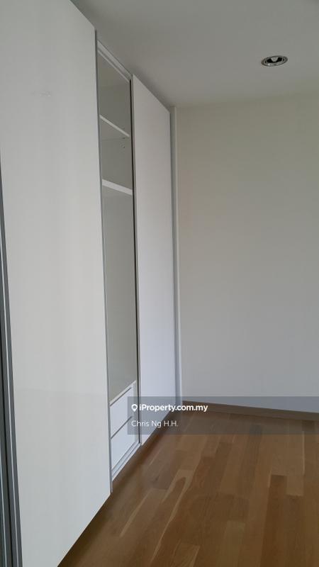 Kondominium untuk Dijual di 28 Mont Kiara @ MK28 oleh Chris Ng H.H. - iProperty.com.my