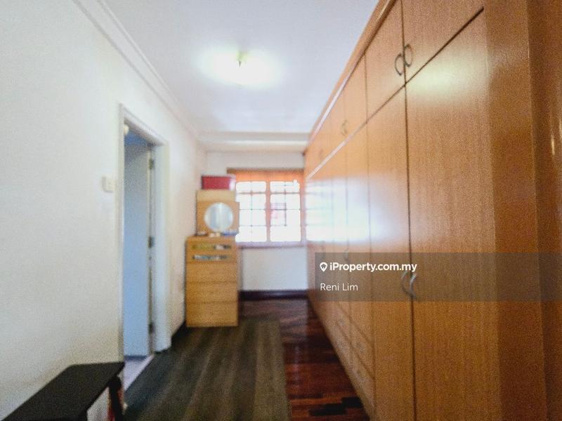 Bungalow House untuk Dijual di Kota Damansara, Selangor oleh Reni Lim - iProperty.com.my