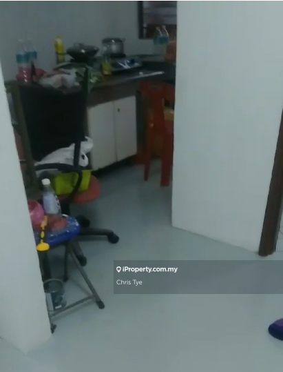 Shop-Office for Sale in Desa Aman Puri, Kepong by Chris Tye - iProperty.com.my