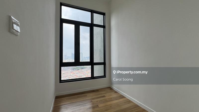 Condominium for Sale in The Maple Residences by Carol Soong - iProperty.com.my