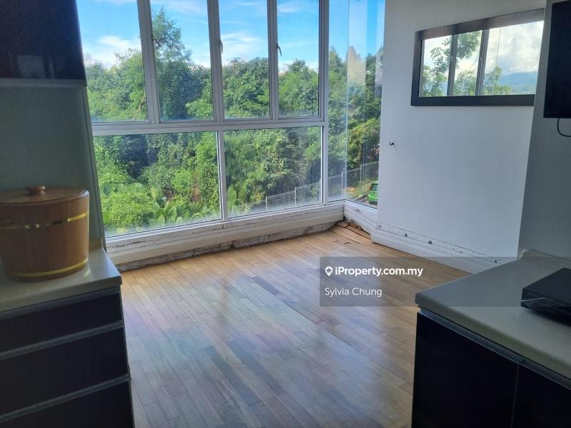 Kondominium untuk Disewa di Radiant Tower B oleh Sylvia Chung - iProperty.com.my