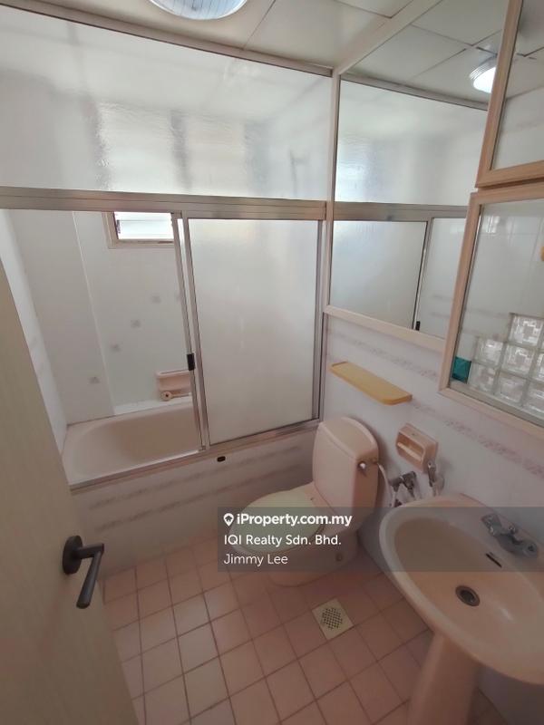 Condominium for Rent in Cascadium by Jimmy Lee - iProperty.com.my