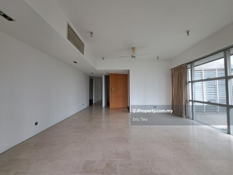 Kondominium untuk Dijual di Park Seven oleh Eric Teo - iProperty.com.my