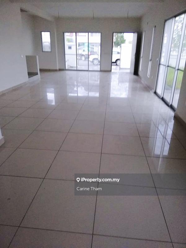 Rumah Teres 2-Tingkat untuk Dijual di Seremban 2, Negeri Sembilan oleh Carine Tham - iProperty.com.my