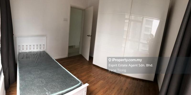 For Sale - Utropolis Suites 1