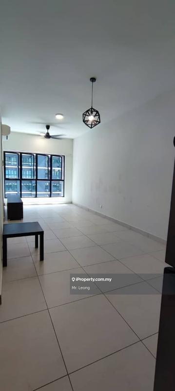 Service Residence for Sale in Majestic Maxim by Mr. Leong - iProperty.com.my