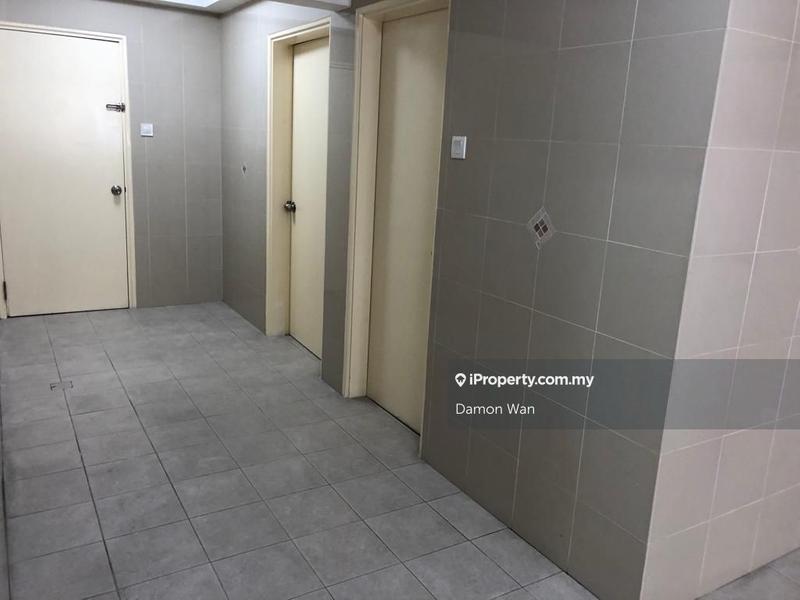 Condominium for Sale in UBN Apartment by Damon Wan - iProperty.com.my