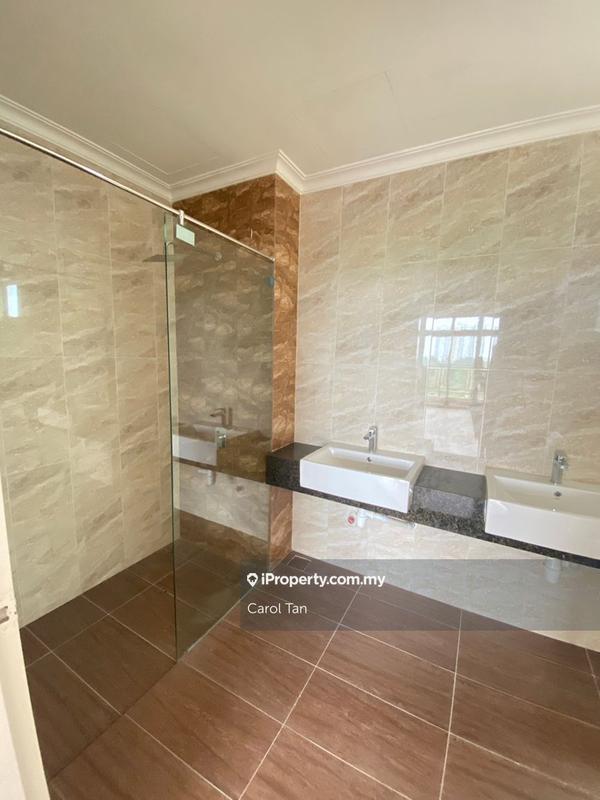 Kondominium untuk Dijual di Laguna Heights (Bukit Laguna) oleh Carol Tan - iProperty.com.my