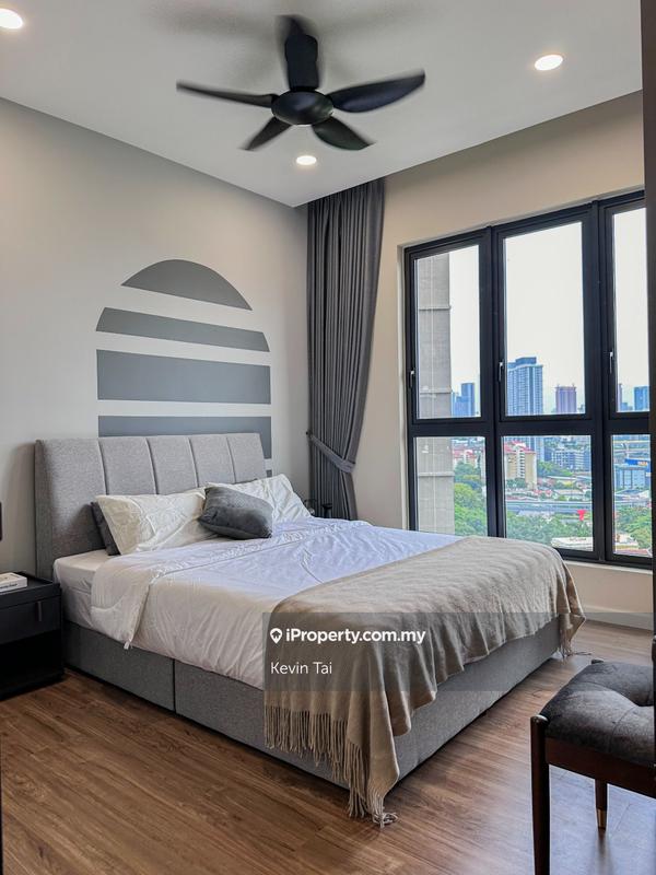 For Rent - Sunway Velocity TWO