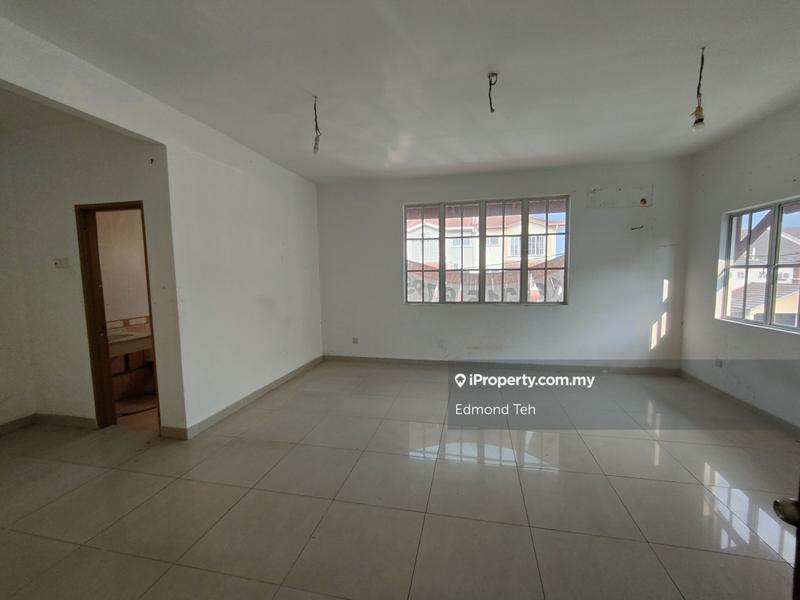 Rumah Berkembar untuk Dijual di Taman Minang Ria, Cheras oleh Edmond Teh - iProperty.com.my