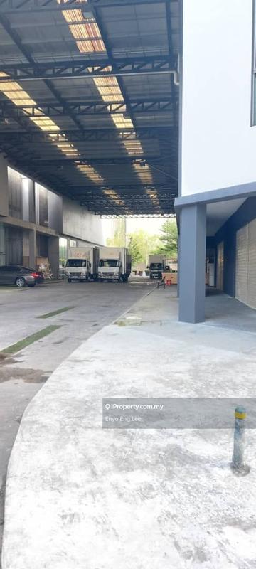 Shop-Office for Sale in Usj 23, Subang Jaya by Enyo Eng Lee - iProperty.com.my