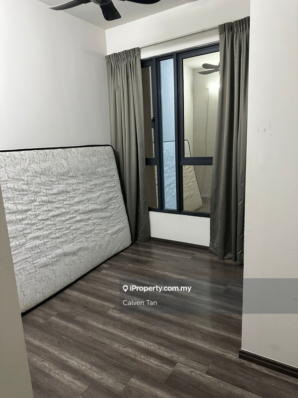 Condominium for Rent in The Rainz by Calven Tan - iProperty.com.my
