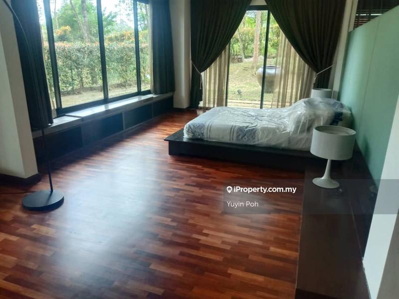 Banglo untuk Dijual di Leisure Farm, Gelang Patah oleh Yuyin Poh - iProperty.com.my