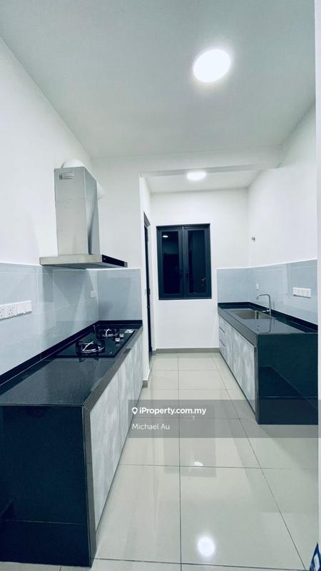 For Sale - Aster Green