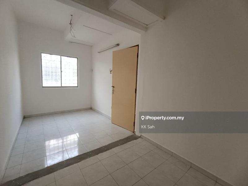 2-storey Terraced House for Sale in Taman Sepakat Indah, Kajang by KK Sah - iProperty.com.my