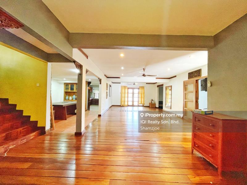Banglo untuk Dijual di Pantai Sepang Putra, Sepang oleh Shamzjoe - iProperty.com.my