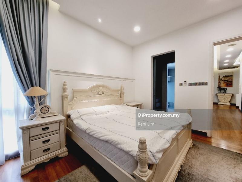Bungalow House for Sale in Sunway Rymba Hills, Petaling Jaya by Reni Lim - iProperty.com.my