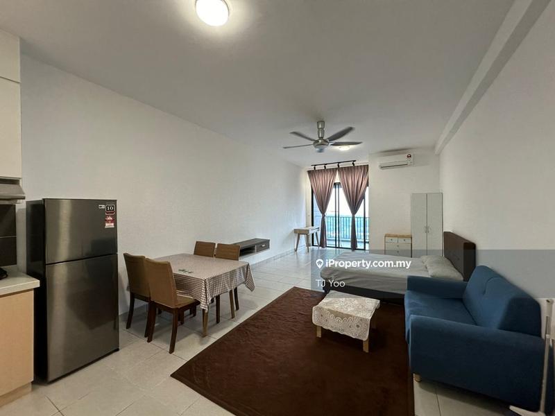 For Rent - The Netizen