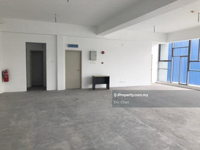 Kedai untuk Dijual di Jalan Klang Lama (Old Klang Road), Kuala Lumpur oleh Eric Chan - iProperty.com.my
