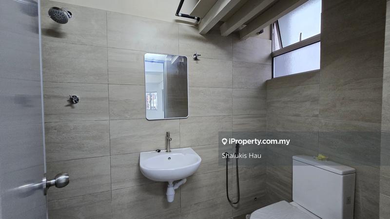 Shop-Office for Rent in Kawasan 18, Klang by Shalukis Hau - iProperty.com.my