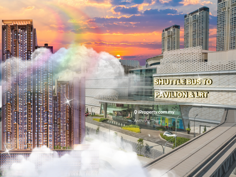 For Sale - The Vividz