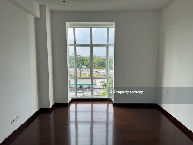 Residensi Servis untuk Dijual di Subang Olives Residence oleh Anand - iProperty.com.my