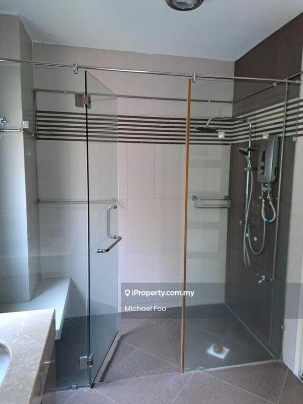 Banglo untuk Dijual di Serdang, Seri Kembangan oleh Michael Foo - iProperty.com.my