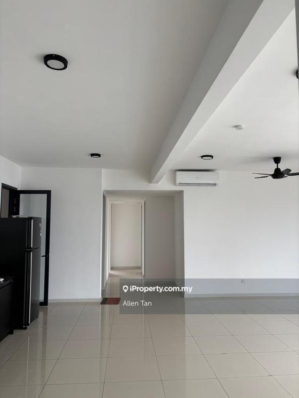 For Sale - Sunway Serene