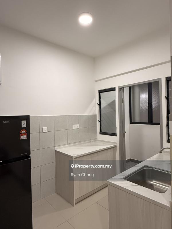 Condominium for Rent in MiNest Residence by Ryan Chong - iProperty.com.my