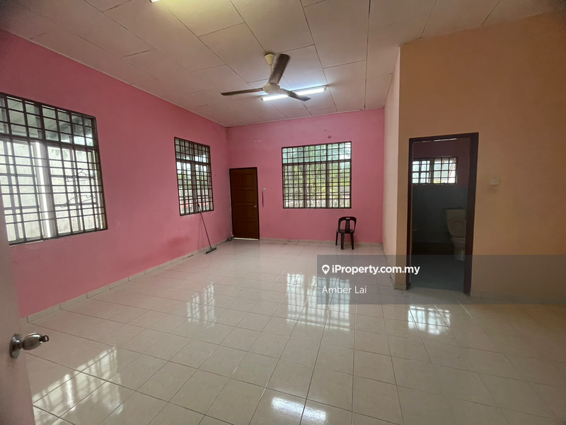 2-storey Terraced House for Sale in Taman Malim, Tanjung Malim by Amber Lai - iProperty.com.my