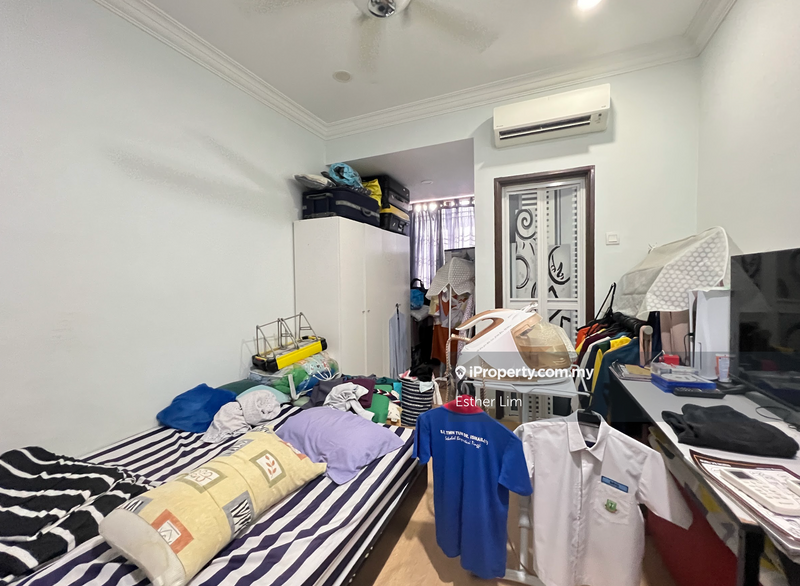 2-storey Terraced House for Sale in Seksyen 11, Kota Damansara by Esther Lim - iProperty.com.my
