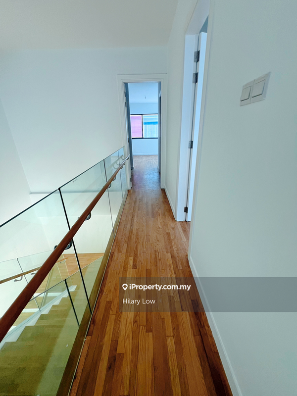 Banglo untuk Dijual di Bandar Sri Damansara, Selangor oleh Hilary Low - iProperty.com.my