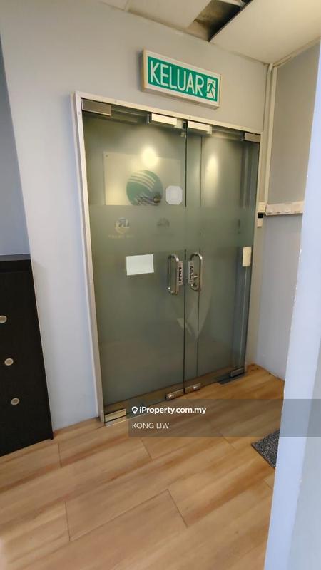 Retail Office for Sale in Bandar Damansara Perdana, Damansara Perdana by KONG LIW - iProperty.com.my