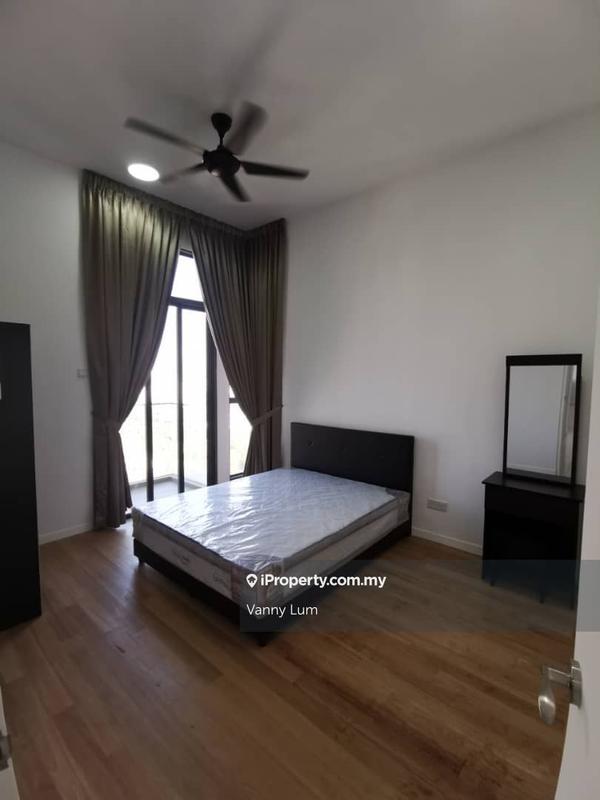 Condominium for Sale in Waltz Residences by Vanny Lum - iProperty.com.my