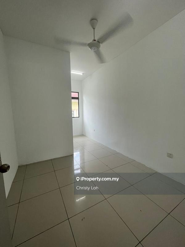 Rumah Teres 2-Tingkat untuk Dijual di Jalan Nada Alam, Mantin oleh Christy Loh - iProperty.com.my