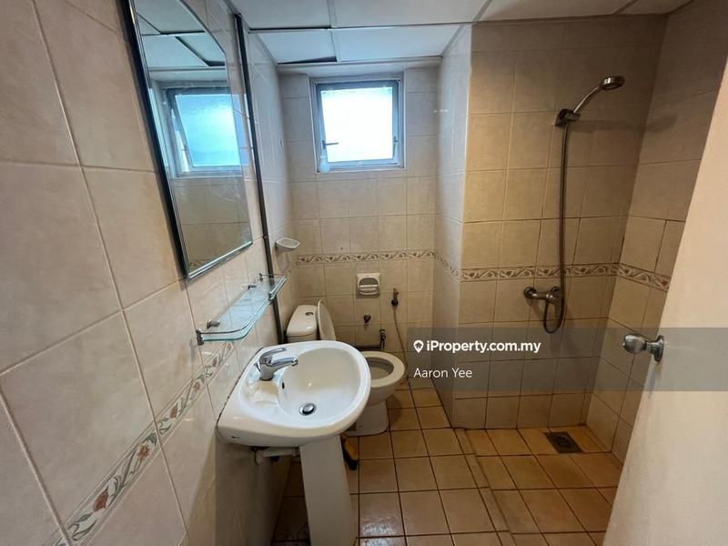 Kondominium untuk Disewa di Laman Suria oleh Aaron Yee - iProperty.com.my